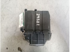 Recambio de modulo electronico para nissan trucks atleon 165 referencia OEM IAM 364327001  