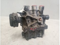 Recambio de valvula aire para man tgx 18.xxx referencia OEM IAM 4728800300  