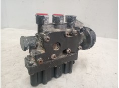 Recambio de valvula aire para man tgx 18.xxx referencia OEM IAM 4728800300   2