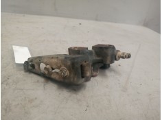 Recambio de repartidor de freno para nissan cabstar 01.04  3.0 diesel referencia OEM IAM   