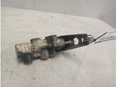 Recambio de repartidor de freno para nissan cabstar 01.04  3.0 diesel referencia OEM IAM    2