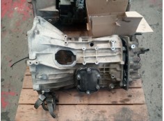 Recambio de despiece caja cambios para iveco daily ii caja/chasis 35-12 k (15130311, 15130411, 15131111, 15131204,... referencia