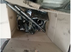 Recambio de despiece caja cambios para iveco daily ii caja/chasis 35-12 k (15130311, 15130411, 15131111, 15131204,... referencia 2