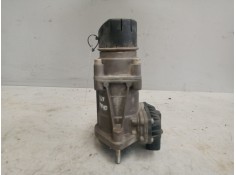 Recambio de valvula aire para man tgx 18.xxx 12.4 diesel referencia OEM IAM 81521306275 VALVULA TRANSMISOR DE FRENO K000926 2