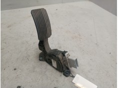 Recambio de pedal acelerador para man tgx 18.xxx 12.4 diesel referencia OEM IAM 81259706103  