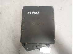 Recambio de modulo electronico para scania serie 4 (p/r 144 c) 14.2 diesel referencia OEM IAM 1404685 CENTRALITA OPTICRUISE 1424