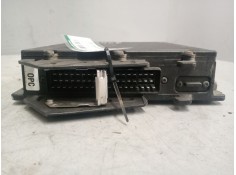 Recambio de modulo electronico para scania serie 4 (p/r 144 c) 14.2 diesel referencia OEM IAM 1404685 CENTRALITA OPTICRUISE 1424 2