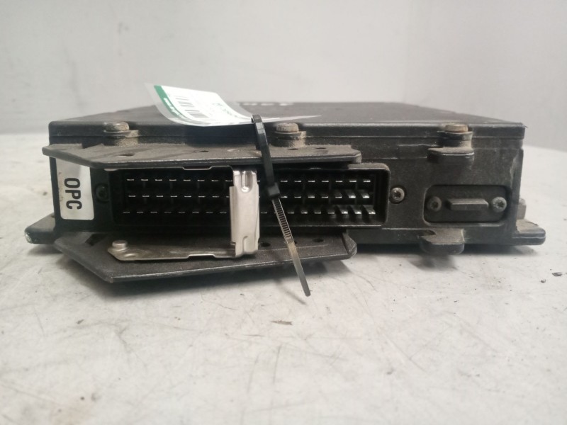 Recambio de modulo electronico para scania serie 4 (p/r 144 c) 14.2 diesel referencia OEM IAM 1404685 CENTRALITA OPTICRUISE 1424