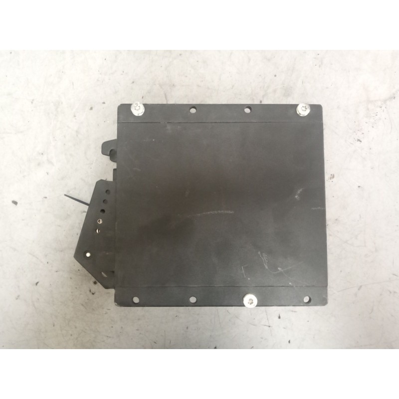 Recambio de modulo electronico para scania serie 4 (p/r 144 c) 14.2 diesel referencia OEM IAM 1404685 CENTRALITA OPTICRUISE 1424