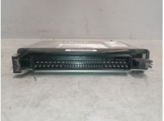 Recambio de modulo electronico para scania serie 4 (p/r 144 c) 14.2 diesel referencia OEM IAM 1423866 CENTRALITA EBS 0486106008 2