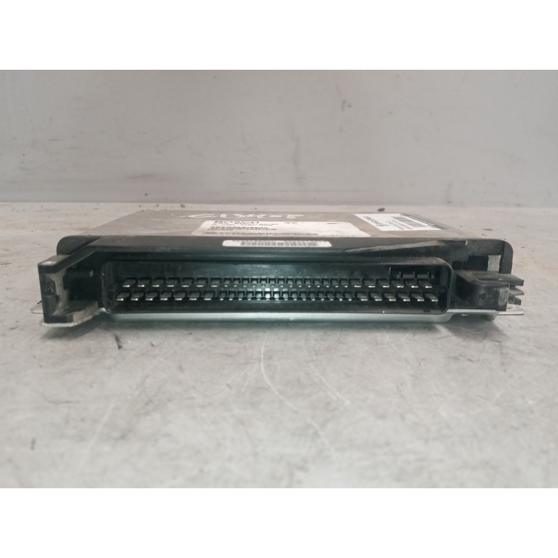 Recambio de modulo electronico para scania serie 4 (p/r 144 c) 14.2 diesel referencia OEM IAM 1423866 CENTRALITA EBS 0486106008