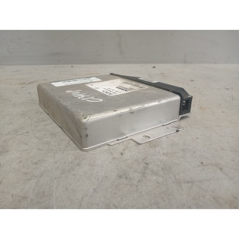 Recambio de modulo electronico para scania serie 4 (p/r 144 c) 14.2 diesel referencia OEM IAM 1423866 CENTRALITA EBS 0486106008
