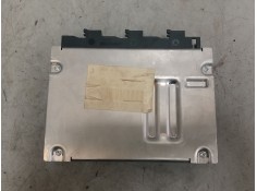 Recambio de modulo electronico para man tgx 18.xxx referencia OEM IAM 81258057107   2