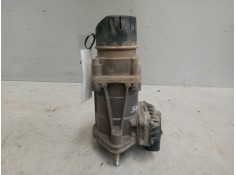 Recambio de valvula aire para man tgx 18.xxx 12.4 diesel referencia OEM IAM 81521306298  K039569 2
