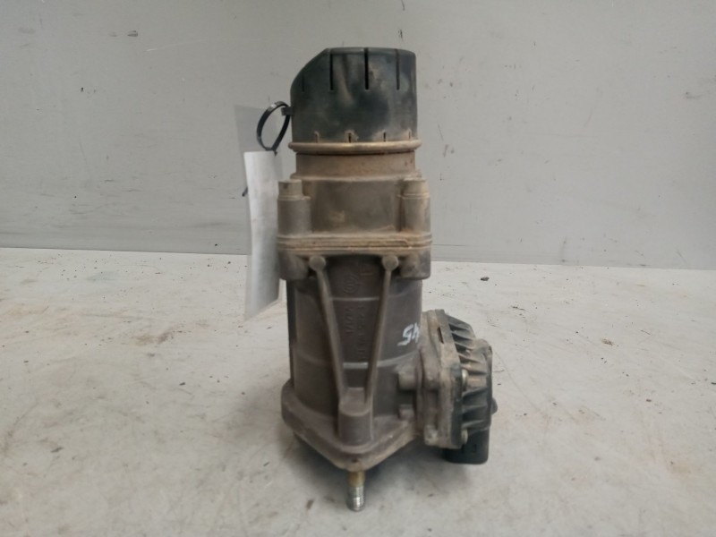 Recambio de valvula aire para man tgx 18.xxx 12.4 diesel referencia OEM IAM 81521306298  K039569
