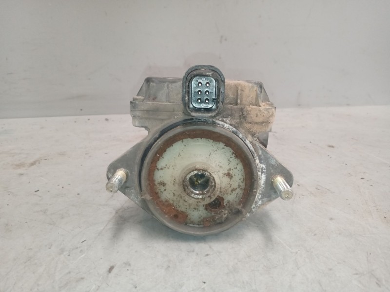 Recambio de valvula aire para man tgx 18.xxx 12.4 diesel referencia OEM IAM 81521306298  K039569