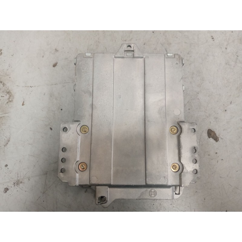 Recambio de modulo electronico para scania serie 4 (p/r 144 c) 14.2 diesel referencia OEM IAM 1427842  0281001322
