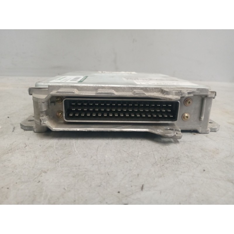 Recambio de modulo electronico para scania serie 4 (p/r 144 c) 14.2 diesel referencia OEM IAM 1427842  0281001322