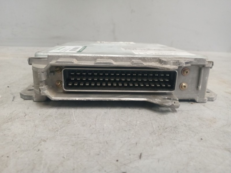 Recambio de modulo electronico para scania serie 4 (p/r 144 c) 14.2 diesel referencia OEM IAM 1427842  0281001322