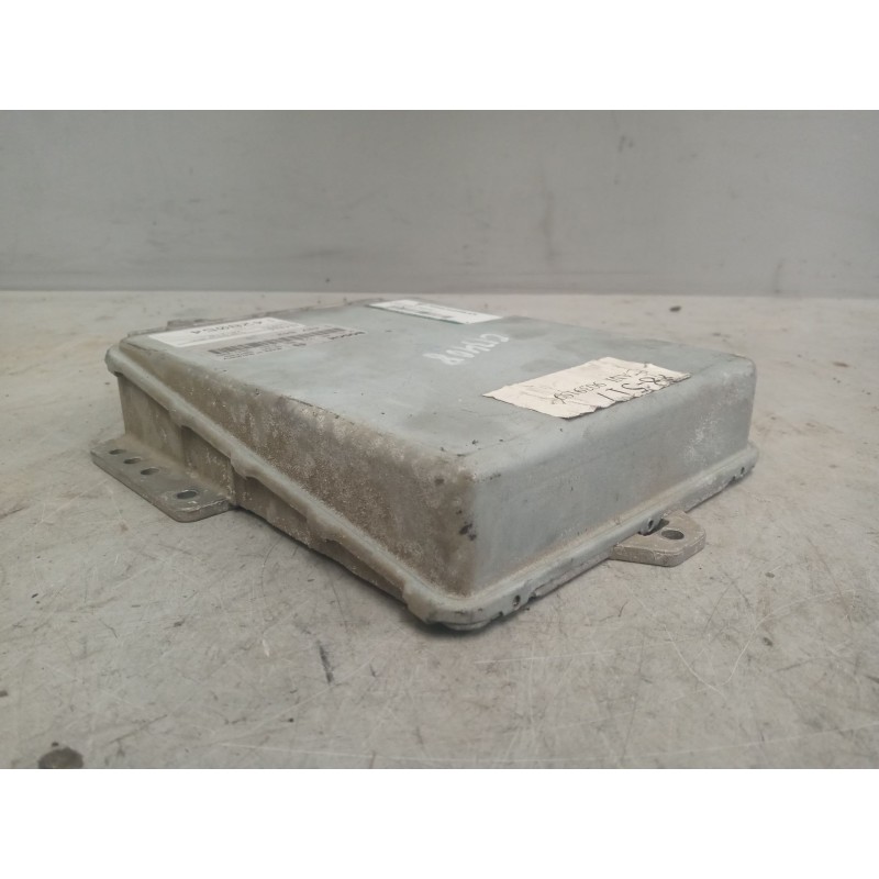 Recambio de modulo electronico para scania serie 4 (p/r 144 c) 14.2 diesel referencia OEM IAM 1427842  0281001322