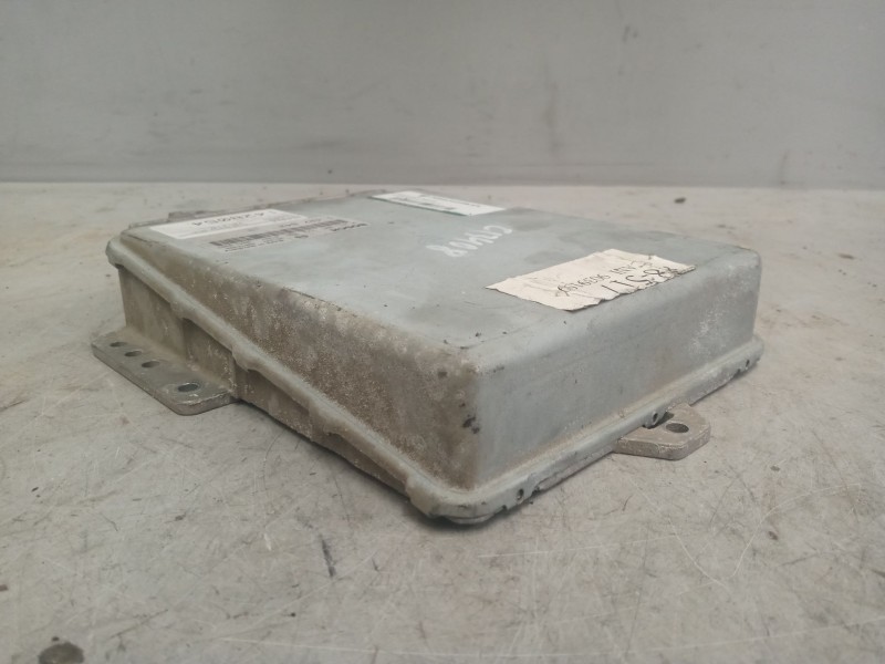 Recambio de modulo electronico para scania serie 4 (p/r 144 c) 14.2 diesel referencia OEM IAM 1427842  0281001322