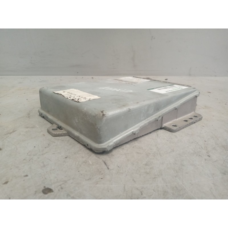 Recambio de modulo electronico para scania serie 4 (p/r 144 c) 14.2 diesel referencia OEM IAM 1427842  0281001322