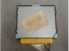 Recambio de modulo electronico para man tgx 18.xxx referencia OEM IAM 81258117018   2