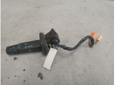 Recambio de mando intermitentes para man tgx 18.xxx referencia OEM IAM 81255090188  