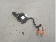 Recambio de mando intermitentes para man tgx 18.xxx referencia OEM IAM 81255090188   2