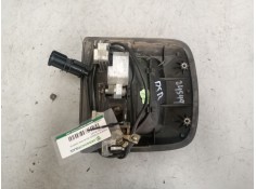 Recambio de maneta exterior delantera derecha para man tgx 18.xxx referencia OEM IAM    2