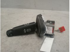 Recambio de mando freno motor para man tgx 18.xxx referencia OEM IAM 81255090159  