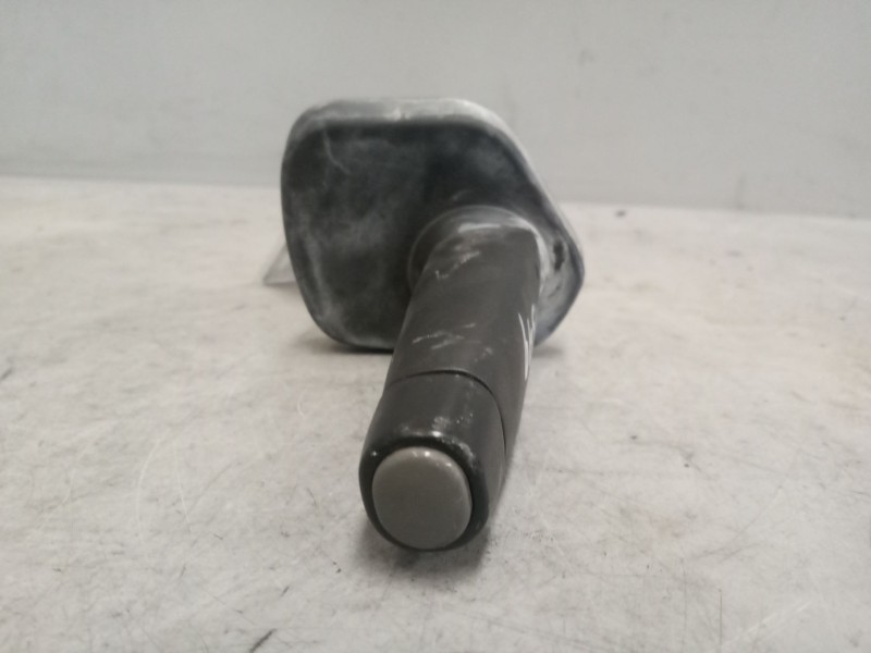 Recambio de mando freno motor para man tgx 18.xxx referencia OEM IAM 81255090159  