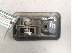 Recambio de maneta interior delantera izquierda para renault b 120-35/50/55/60/65 messenger 2.5 diesel referencia OEM IAM    2