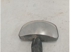 Recambio de retrovisor exterior frontal para renault d 18 wide referencia OEM IAM   