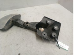 Recambio de retrovisor exterior frontal para renault d 18 wide referencia OEM IAM    2