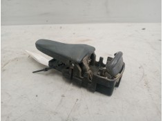 Recambio de maneta interior delantera derecha para nissan trucks atleon 165 referencia OEM IAM    2