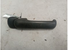 Recambio de maneta exterior delantera derecha para nissan trucks atleon 165 referencia OEM IAM   