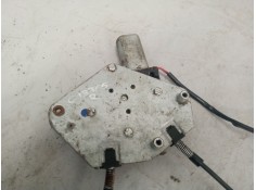 Recambio de elevalunas delantero derecho para iveco eurocargo 05.03  5.9 diesel referencia OEM IAM    2