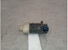 Recambio de bomba limpia para nissan trucks atleon 165 referencia OEM IAM   