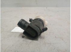 Recambio de bomba limpia para nissan trucks atleon 165 referencia OEM IAM    2