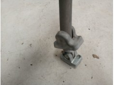 Recambio de brazo retrovisor derecho para nissan trucks atleon 165 referencia OEM IAM    2