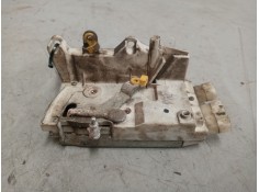 Recambio de cerradura puerta delantera derecha para iveco eurocargo 05.03  5.9 diesel referencia OEM IAM    2