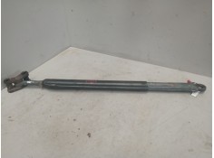 Recambio de bomba elevacion cabina para daf serie xf105.xxx 12.9 diesel referencia OEM IAM 1444742  