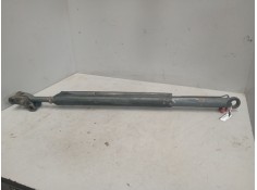 Recambio de bomba elevacion cabina para daf serie xf105.xxx 12.9 diesel referencia OEM IAM 1444742   2