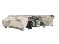 Recambio de mando calefaccion / aire acondicionado para iveco eurocargo 05.03  5.9 diesel referencia OEM IAM 42561549   2