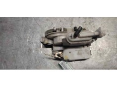 Recambio de cerradura puerta delantera derecha para volkswagen golf iii berlina (1h1) gt referencia OEM IAM ZSB1H1837016   2