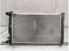 Recambio de radiador agua para volkswagen passat berlina (3b2) comfortline referencia OEM IAM   