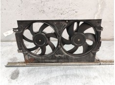 Recambio de electroventilador para seat ibiza (6k) básico referencia OEM IAM    2