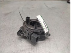 Recambio de anillo airbag para skoda rapid ambition referencia OEM IAM 6c0959653  