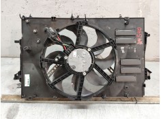 Recambio de electroventilador para renault austral tce 130 referencia OEM IAM 500192904   2